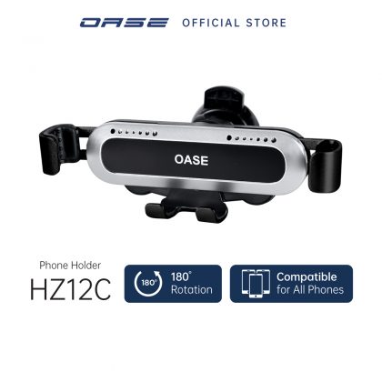 OASE Mobile Phone Car Holder HZ12C