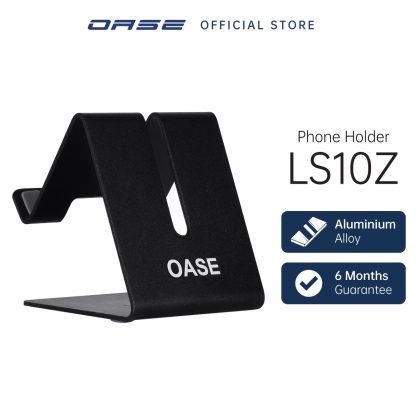 OASE Desk Gadget Holder LS10Z