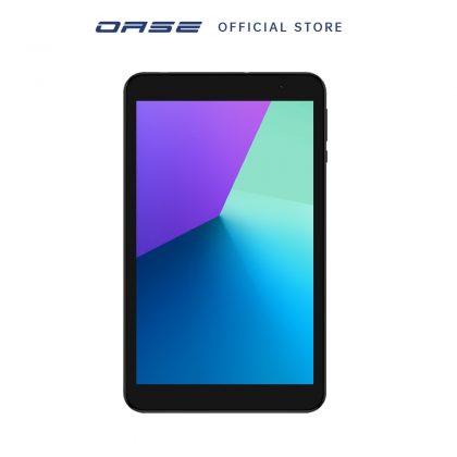 OASE Tablet P18