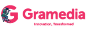Gramedia-logo