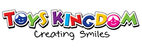 toys-kingdom-jpg-logo